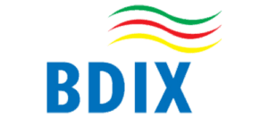 BDIX