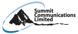 Summit Communications Limited