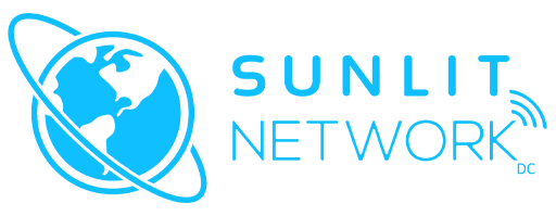 Sunlit Network