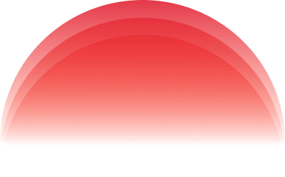 feature-1-shape-1 feature-1-shape-1