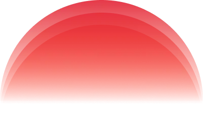 feature-1-shape-1