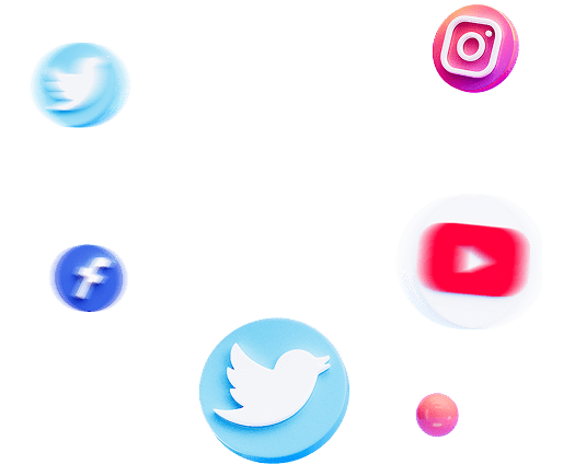 feature-1-shape-2 feature-1-shape-2