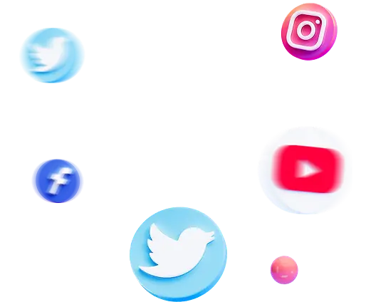feature-1-shape-2