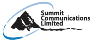 Summit Communication