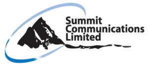 Summit Communication
