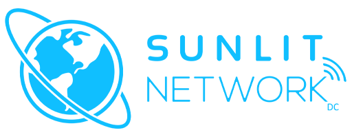 Sunlit Network