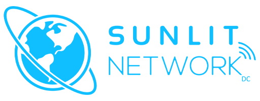 Sunlit Network